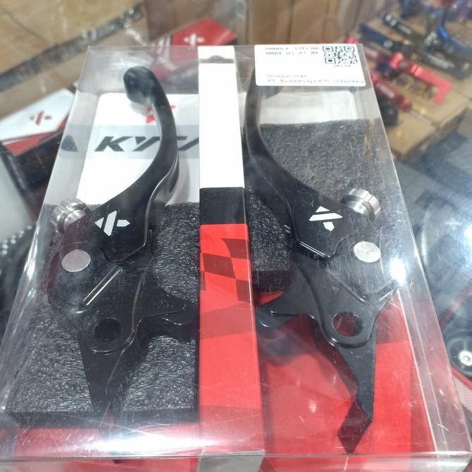 Handle Ktc Kytaco New Pcx 150 Lokal/ Handle Rem Ktc Kytaco Pcx 150