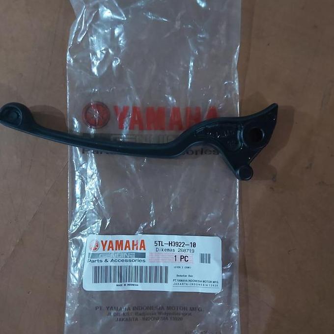 Handle Handel Rem Jupiter Z,Vega R New 5Tl H3922 10 Ygp