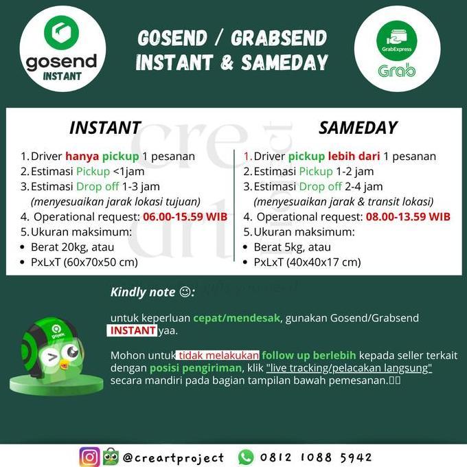 FERRERO KISSES BOUQUET