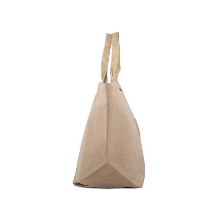 OPIOBAGS TAS BEKAL ALUMUNIUM FOIL LUNCH BAG TOTE BAG NYLON OPIO 14