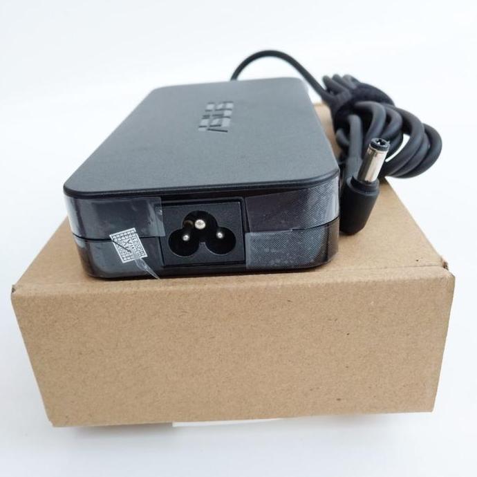 Adaptor Charger Laptop Asus TUF FX505 FX505GD FX505DY FX505DD FX705DY