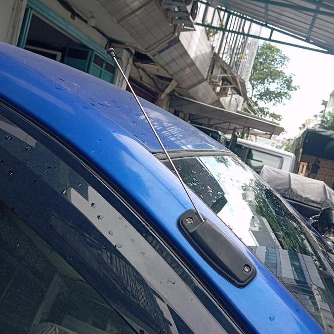 Antena Radio Mobil All New Avanza Xenia 2012-2018