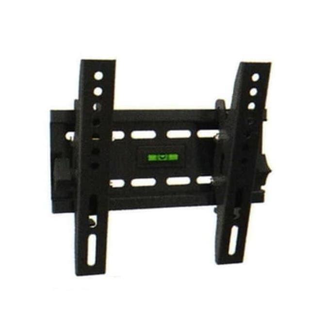 Akusesari- Bracket Tv Led Lcd Kenzo Kz 02 Kz02 17-42 Inch