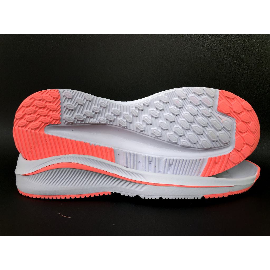 Outsole Sepatu Running Bahan Eva - Outsole Sepatu Untuk Universal