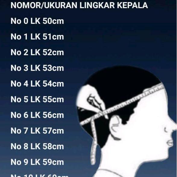 COD PECI TERATAI BUNGA ASLI 100% ORI PREMIUM Kopiah Songkok Hitam Bulu Lembut kopiah pria Anak dewas