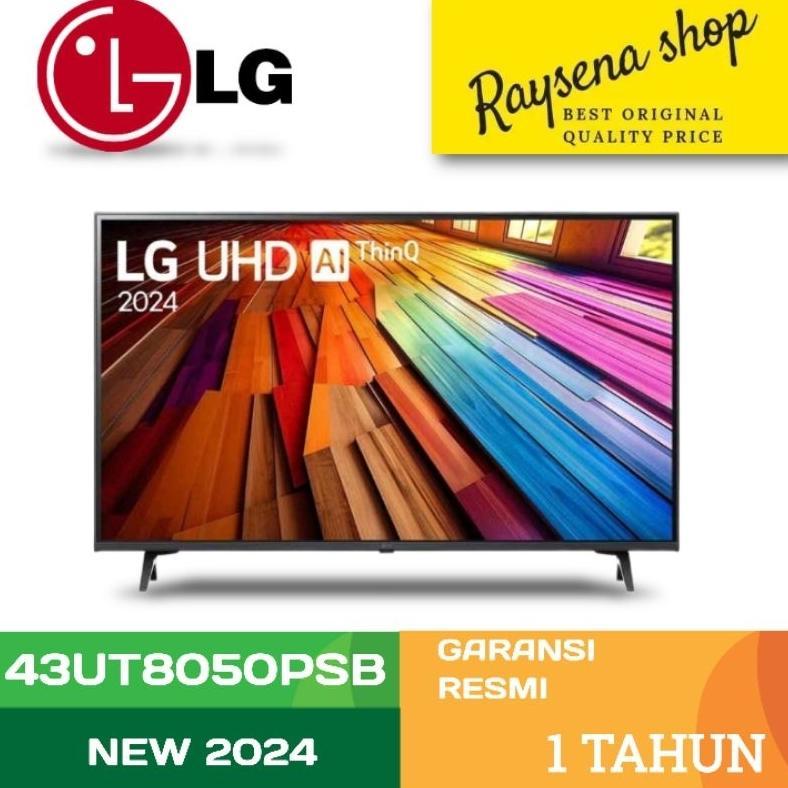 LG 43UT8050PSB LED TV UHD 4K 43 inch LG 43UT8050 | 43NANO | 43NANO81TSA 43UR7500 43NANO80ASA 43NANO8