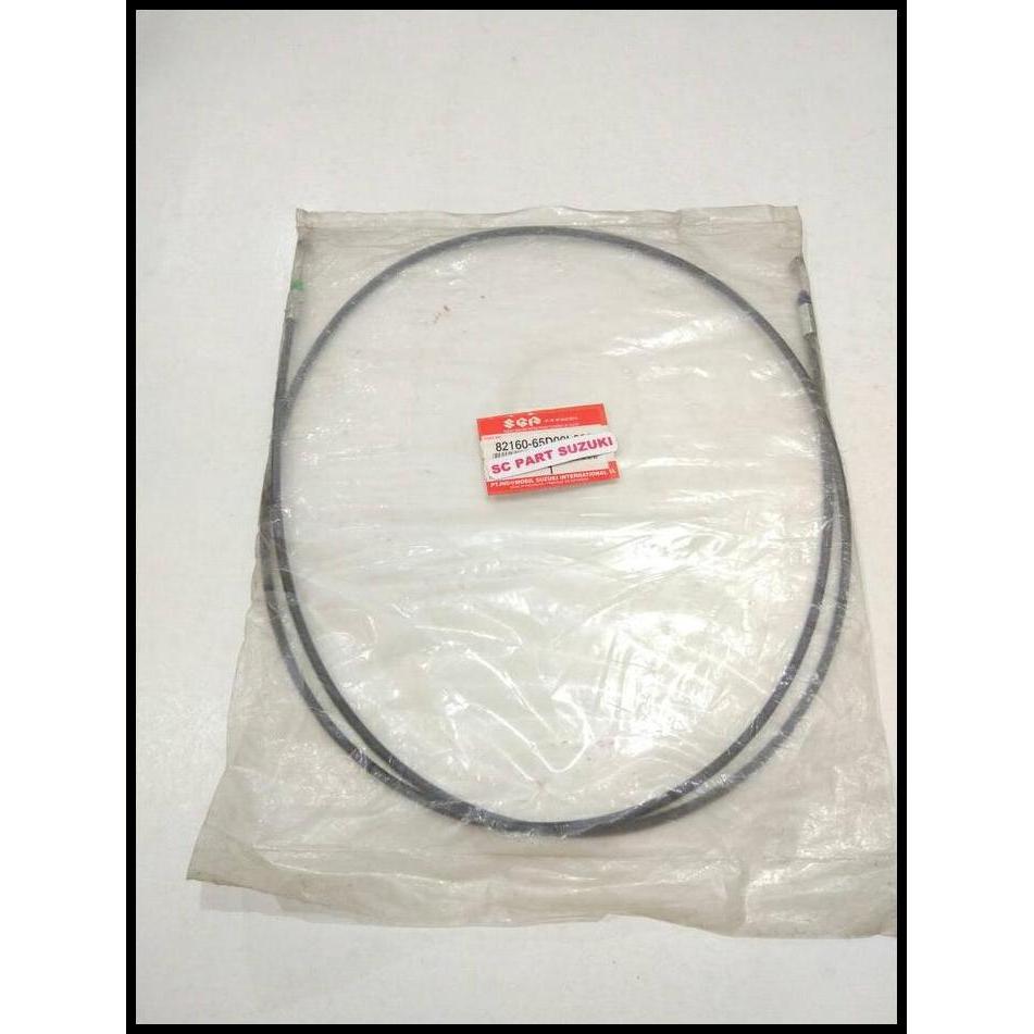 DISKON KABEL KAP MESIN SUZUKI ESCUDO 2.0 /ESCUDO 1.6. 