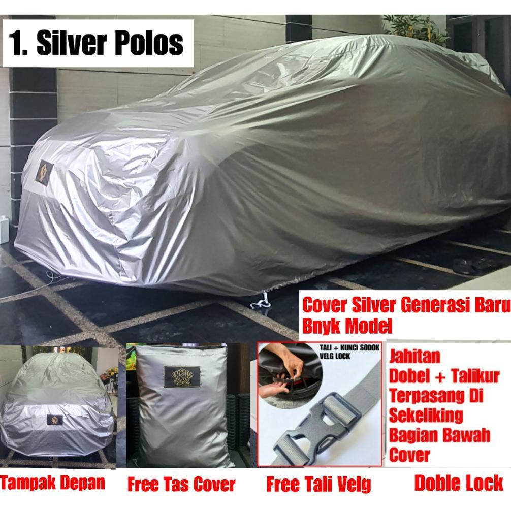 Discount Cover Mobil Toyota Innova, Cover Mobil Innova, Sarung Mobil Innova, Selimut Mobil Innova, P