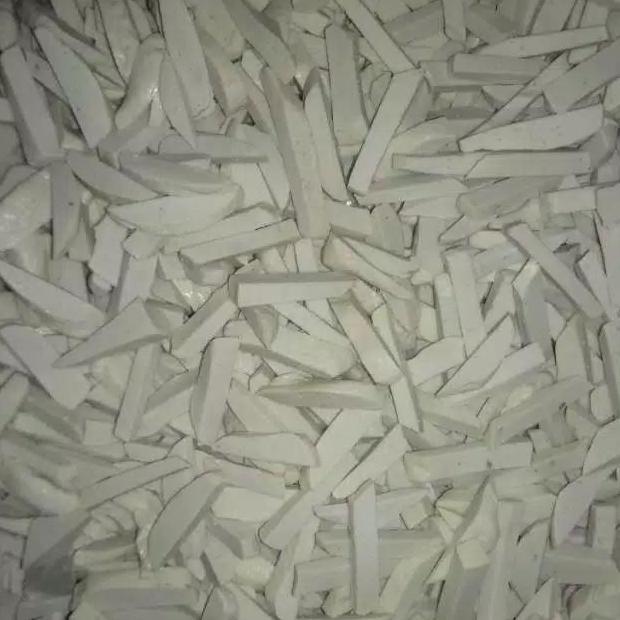 Basreng kataji mentah 1kg