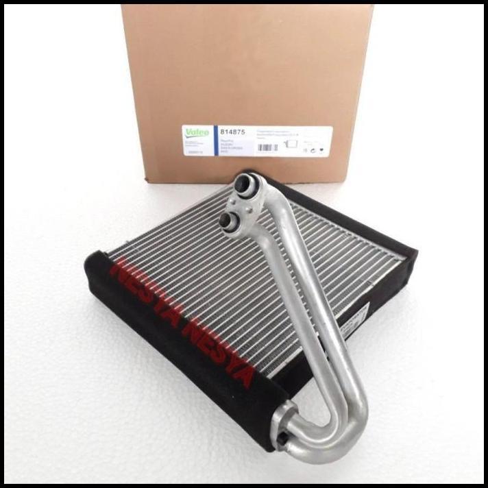 TERLARIS EVAPORATOR EVAP EPAP EFAP AC MOBIL SUZUKI RW415F RW 415F SX4 X-OVER XOVER CROSS OVER RC1 ( 
