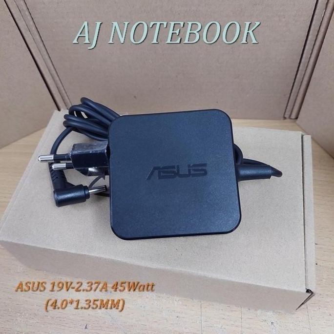 Adaptor Charger Asus VivoBook 14 A412 A412D A412DA X412D X412DA -AJNB