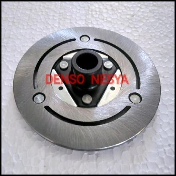 BEST DEAL CENTER PIECE CENTERPIECE CENTERPIS SENTERPIS KOPLING PULLEY PULLY PULY PULI COMPRESSOR COM