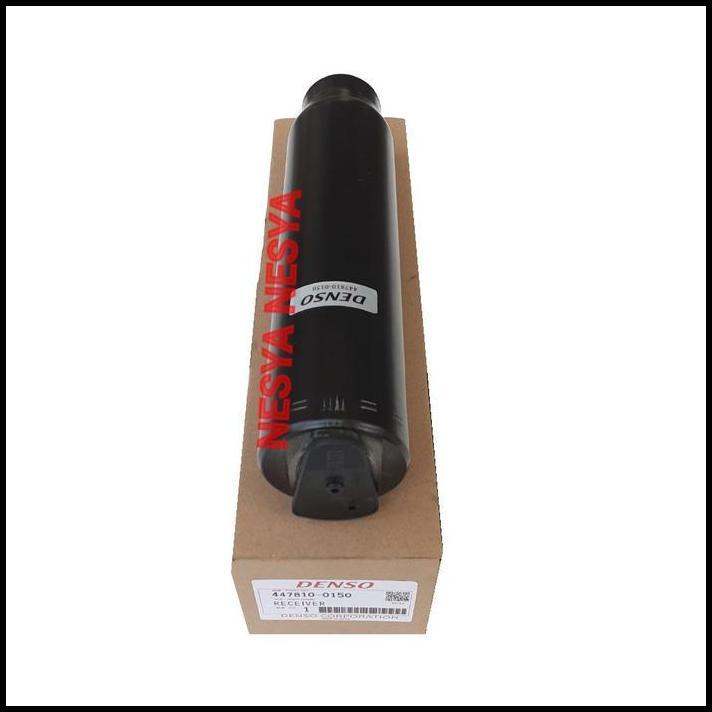 HOT DEAL DRYER DRAYER RECEIVER DRIER FILTER SALURAN FREON AC ALAT BERAT EXCAVATOR EXSAVATOR XCAVATOR