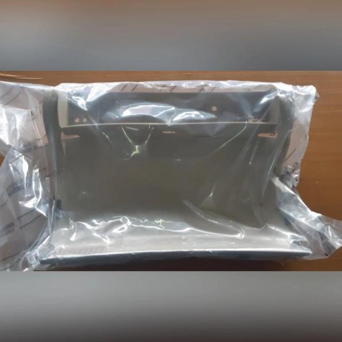 Promo Tutup Laci Atas Dashboard Depan Toyota Innova Original Astra 2004-2008