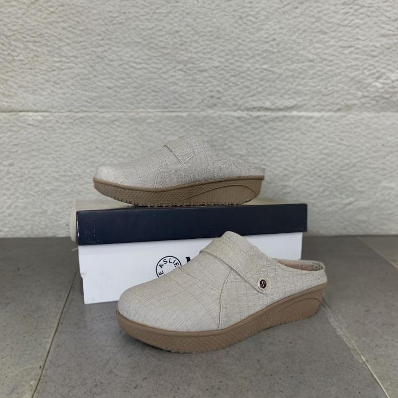 BEST DEALS sepatu bustong wanita terbaru//sepatu tutong wanita//sepatu cibaduyut