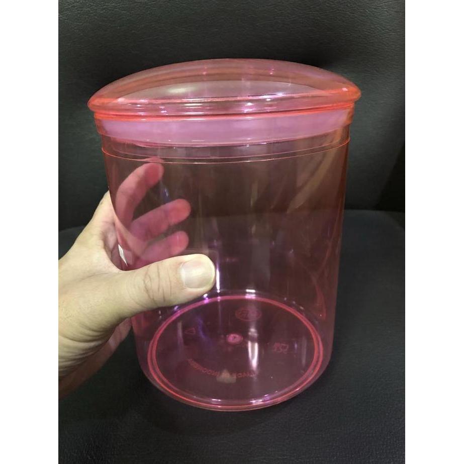 TERBARU|TERMURAH|BARU|PREMIUM|ORIGINAL|GARANSI|DISKON|PROMO TOPLES 6P 2,5 LITER MODEL BARU / TEBAL /