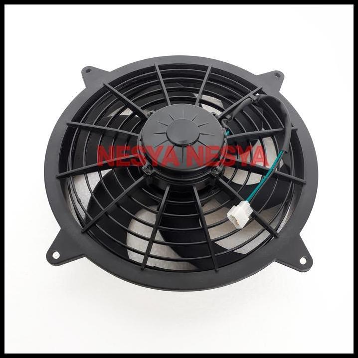 HOT DEAL KIPAS MOTOR EKSTRA EXTRA XTRA FAN EKSTRAFAN EXTRAFAN XTRAFAN CONDENSOR KONDENSOR AC MODEL M