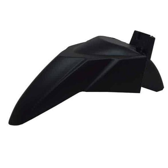 Promo Spakbor Depan (Fender FR) Grey - Vario 110 eSP 61100K46N00ZG Diskon