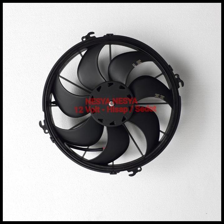TERBARU DINAMO KIPAS MOTOR EKSTRA EXTRA XTRA FAN EKSTRAFAN EXTRAFAN XTRAFAN CONDENSER KONDENSOR RADI