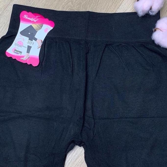 Subordinate- Celana Hotpen Wanita /Celana Shorts Pendek/Celana Slim-Fitting Polos Legging Nyaman