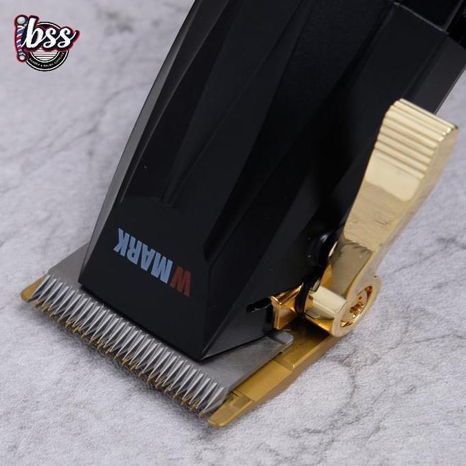 Nisu- Wmark Clipper Ng 222 / Wmark 222 / Wmark Ng 222 Jrl Clipper Jrl