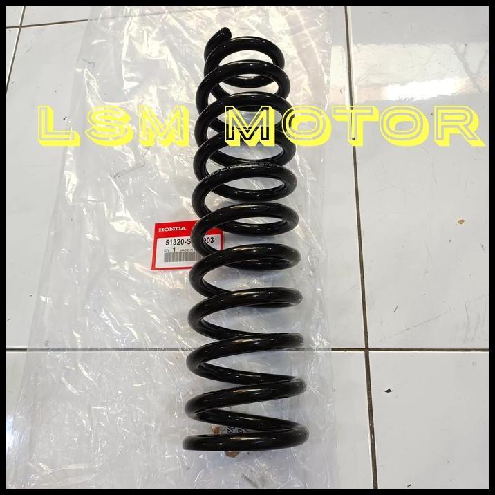 DISKON PER KEONG PERKEONG CITY LAMA CITY Z DEPAN BELAKANG