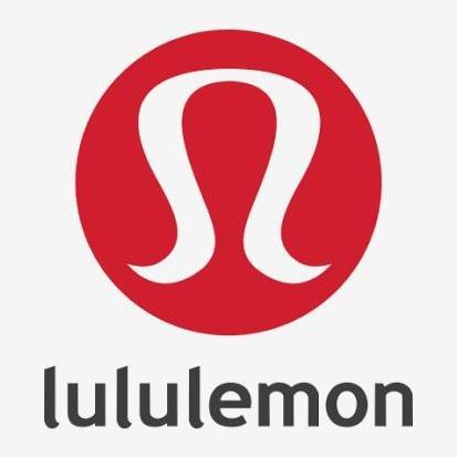 TERMURAH - Jastip Lululemon Athletica Apparels Yoga Mat Shirts Leggings Pre-Order