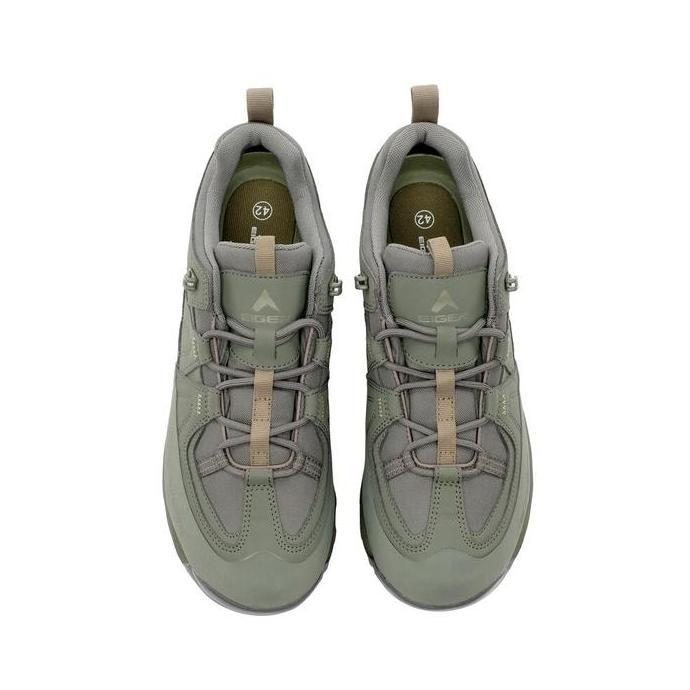 Vandring- Eiger Stingray 1.0 Shoes Hiking