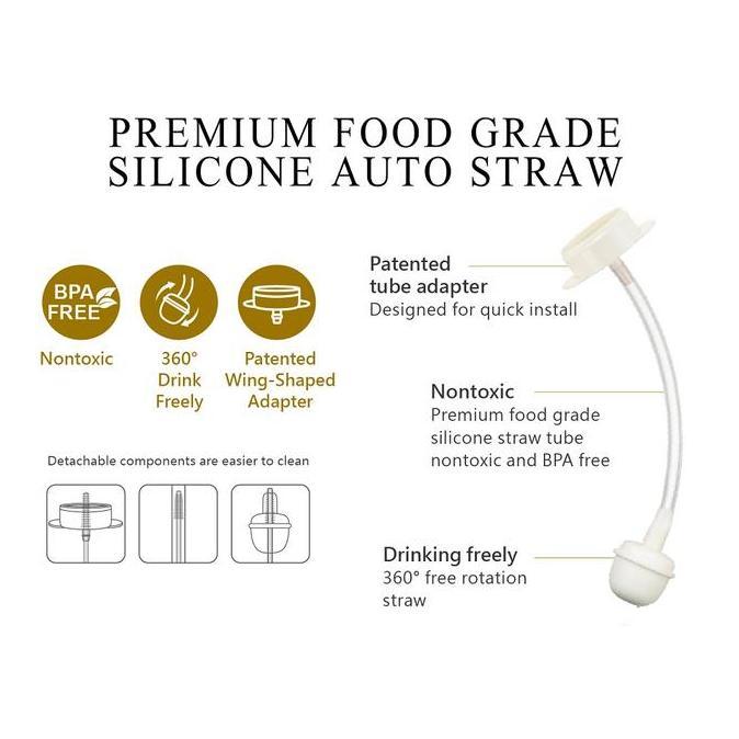 TERBARU|TERMURAH|BARU|PREMIUM|ORIGINAL|GARANSI|DISKON|PROMO SIMBA PPSU 200ML WITH STRAW AND HANDLE B