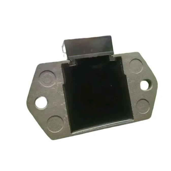 Kiprok Cbr 150R (K45G) Original Esf Motorcycle