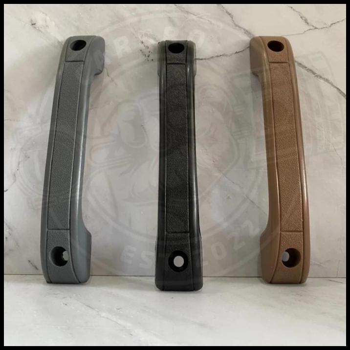 BEST DEAL PEGANGAN TARIKAN TANGAN PINTU KIJANG GRAND KIJANG SUPER 1990 1992 1993