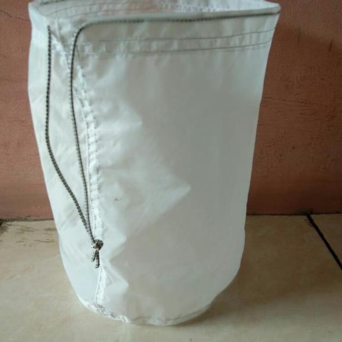 Filter Bag nylon mesh 400