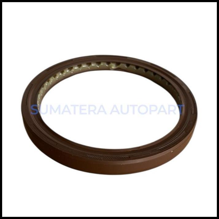 BEST DEAL SEAL KRUK AS CRANKSHAFT BELAKANG ODYSSEY RB1 RB2 RB3 ODYSSEY RC1