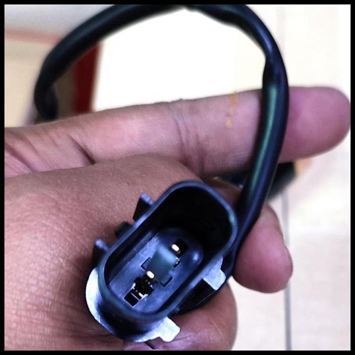 BEST DEAL SWITCH SWIT MUNDUR ATRET KUDA 