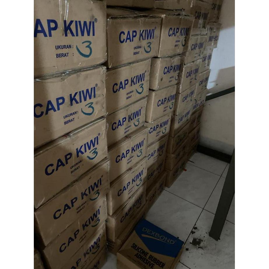 Antimateri- Paku Kayu Dus Murah Paku 5 Cm Dus Paku 7 Cm Dus Paku 10 Cm Dus