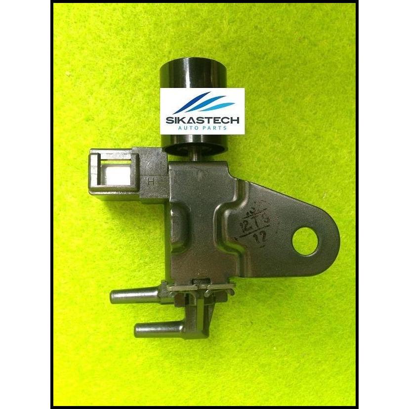 TERBARU SELENOID IDLE UP AC VITARA ESCUDO SIDEKICK KARIMUN CARRY KATANA ESTEEM 