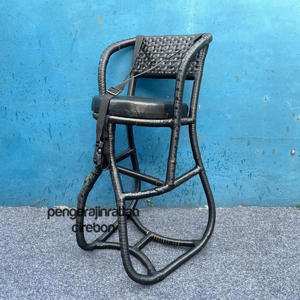 NEW PRODUCT bangku motor anak matic / boncengan motor anak matic / boncengan anak motor beat / bonce