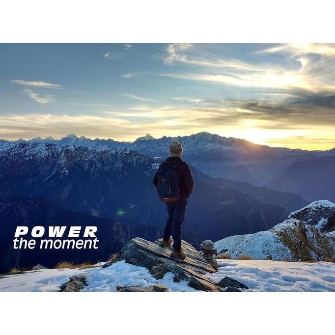 Nascosta- Wasabi Power Battery For Nikon En-El15 En-El15A En-El15B Enel15 Enel15A Enel15B En El15 El