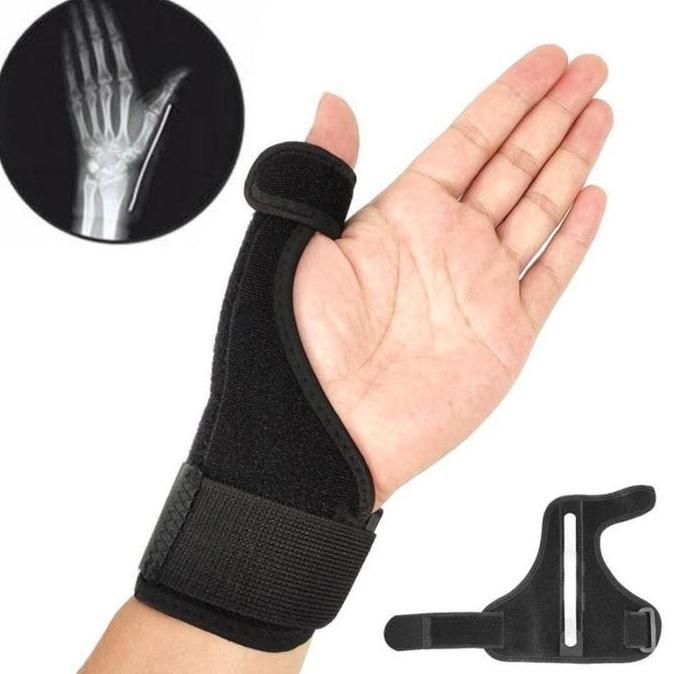 THUMB SPLINT FOR DE QUERVAIN FINGER WRIST SUPPORT THUMB SUPPORT