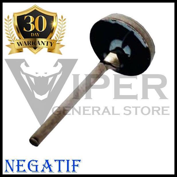 TERBARU DIODA DINAMO 35A SILIKON RECTIFIER ALTERNATOR UNIVERSAL 