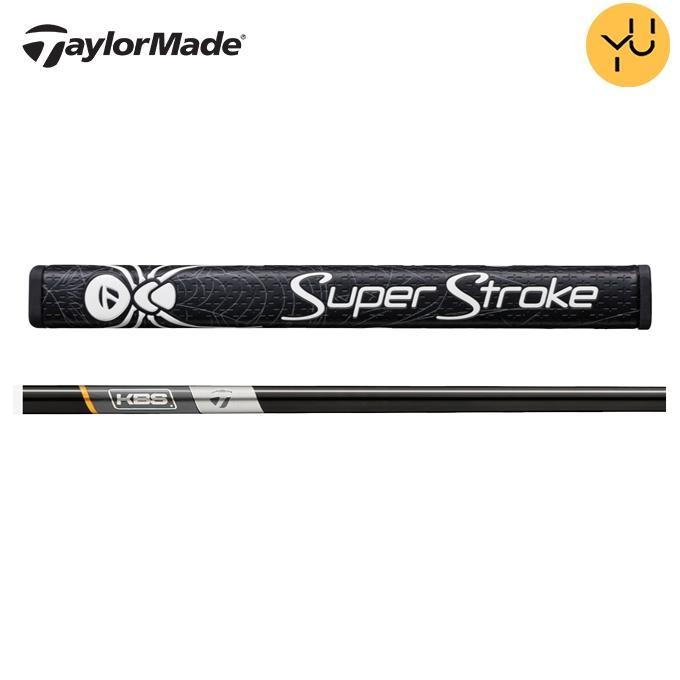 CUCI GUDANG TAYLORMADE PUTTER X TM2 SPIDER TOUR X TRUSS STICK GOLF 2025
