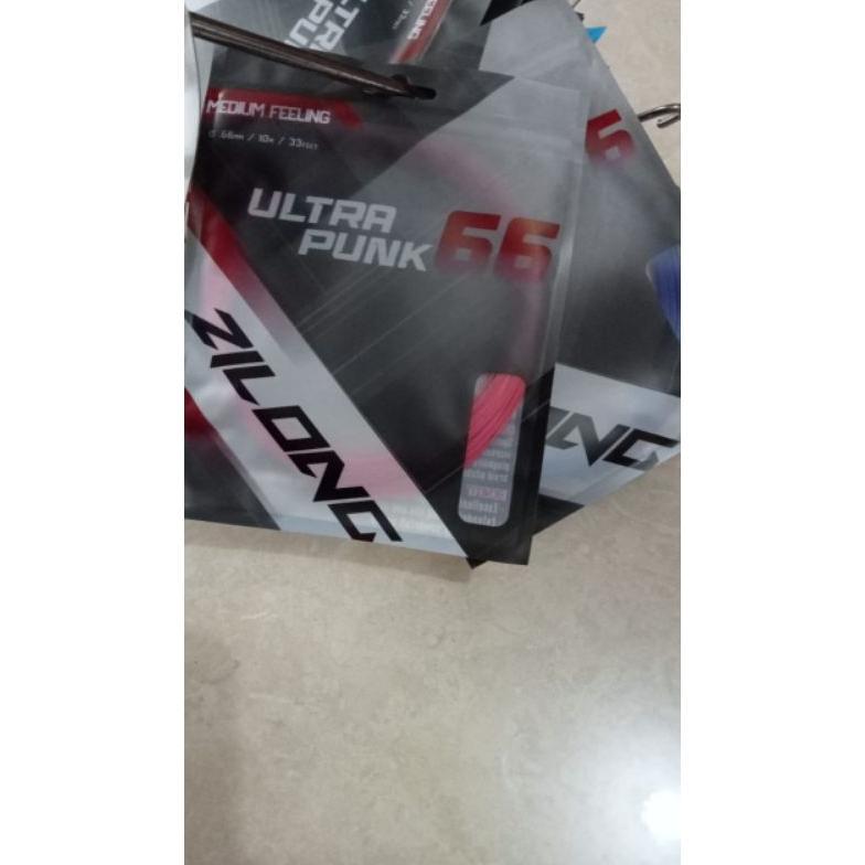 Promo Terbaru Raket Badminton Zilong Xenocage Game Box 2023 Murah Promo