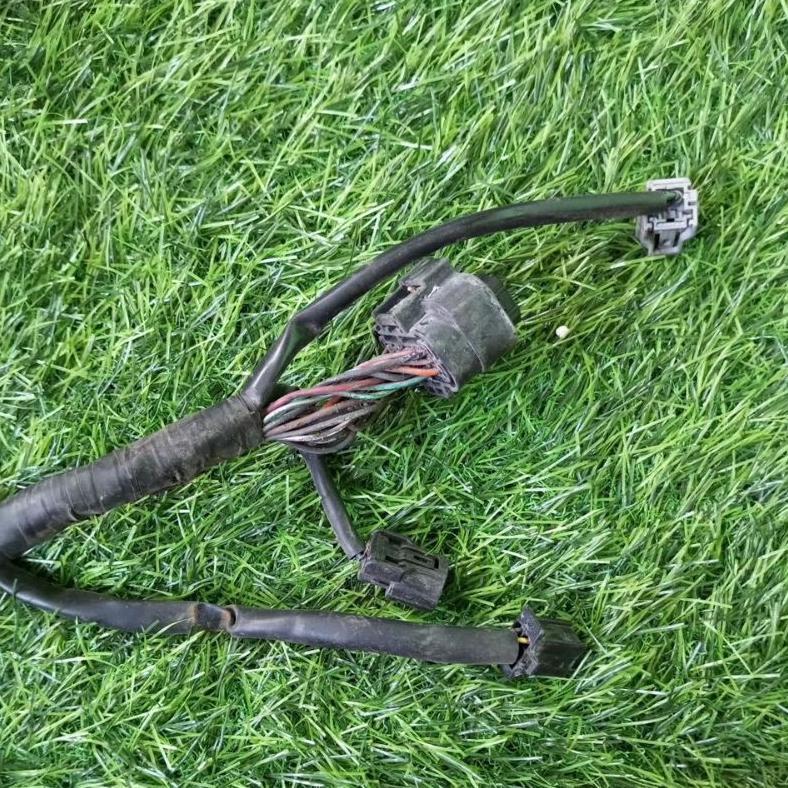 Kabel Body Xeon RC / GT 2SV