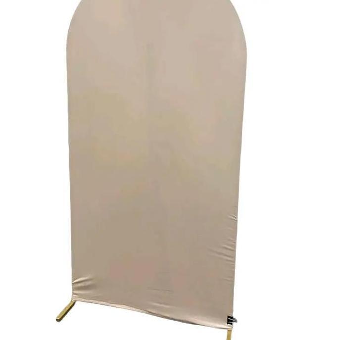 backdrop kain ulang tahun farty bahan abutay filamin ukuran tinggi 180cm x lebar 180cm Dekorasi Kain