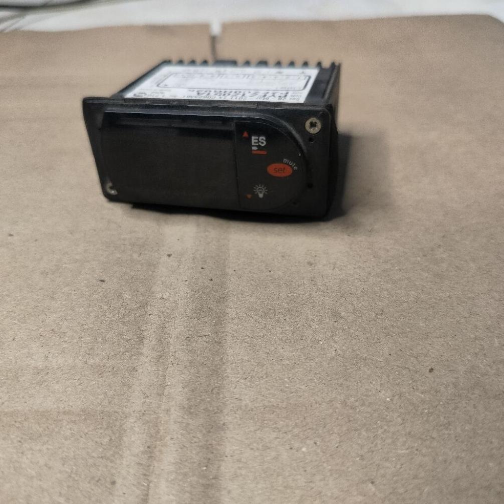 Sale Thermostat Digital Controller Termostat Alat Pengatur Suhu Dan Kelembaban Hygrostat