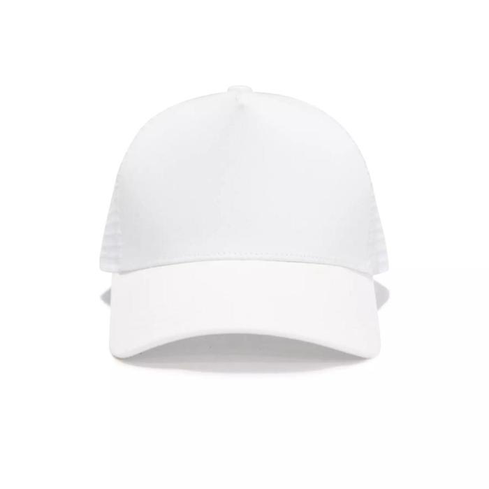 Bisa Cod - Topi Snapback Etalase All Varian Etalase 1