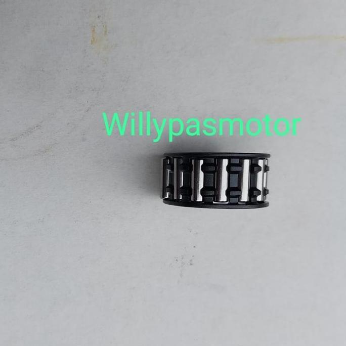 Bearing Needle Roller Taft Gt-Rocky-Hiline-Independent