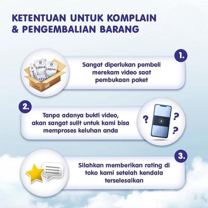 Bathe- [Bundle] 6 Harmony Sabun Buah Orange 70G Gratis Harmony Sabun Buah Orange 70G