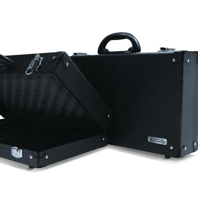 Microboxx  4  by  Boxxcase