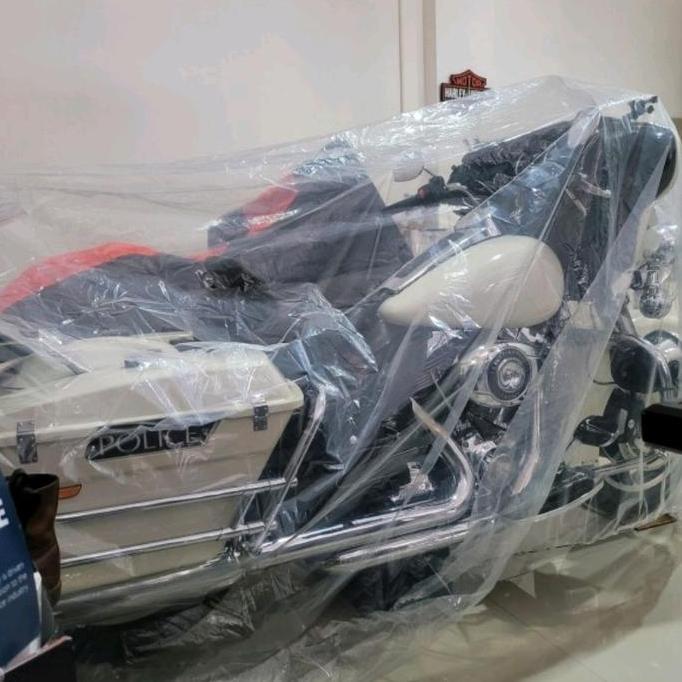 Snoopy Auto Cover Snoopy Auto Cover Harley Plastik Davidson Ultra Limited Roadglide